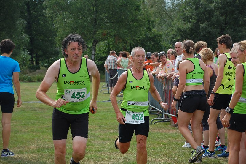 Aflossingszone 2014 - 052